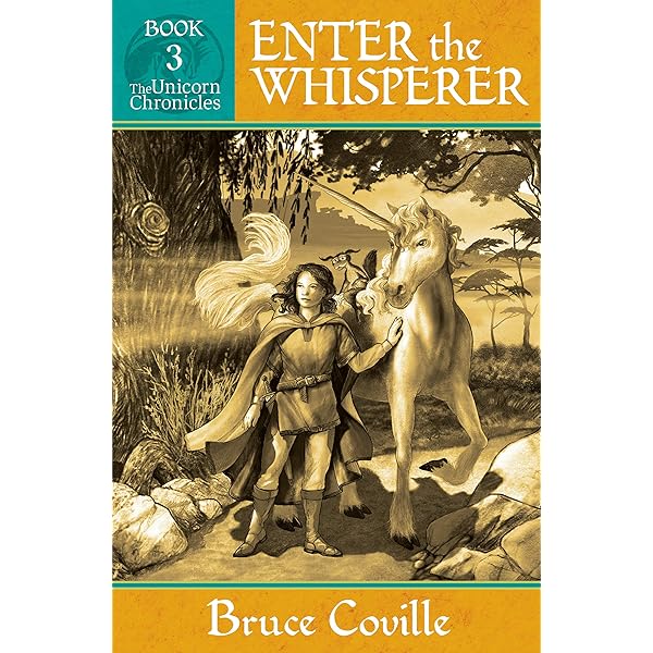 その他 Into the Land of the Unicorns (The Unicorn Chronicles) The Unicorn Chronicles; Book One: Into the Land of the